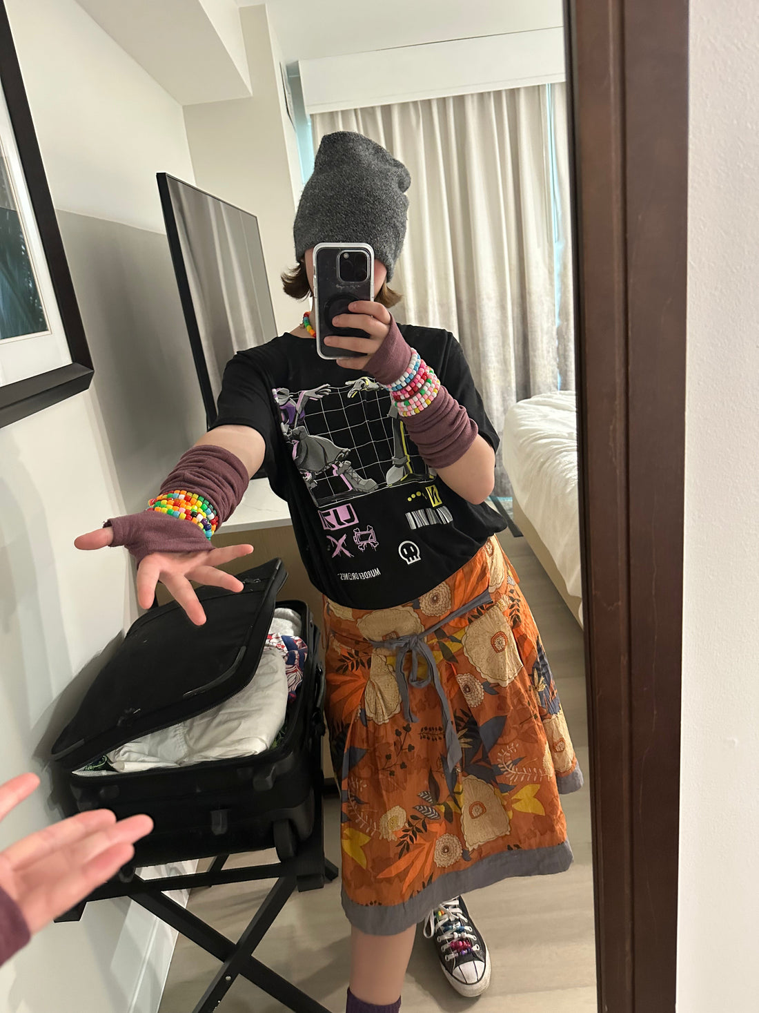 Florida Wear