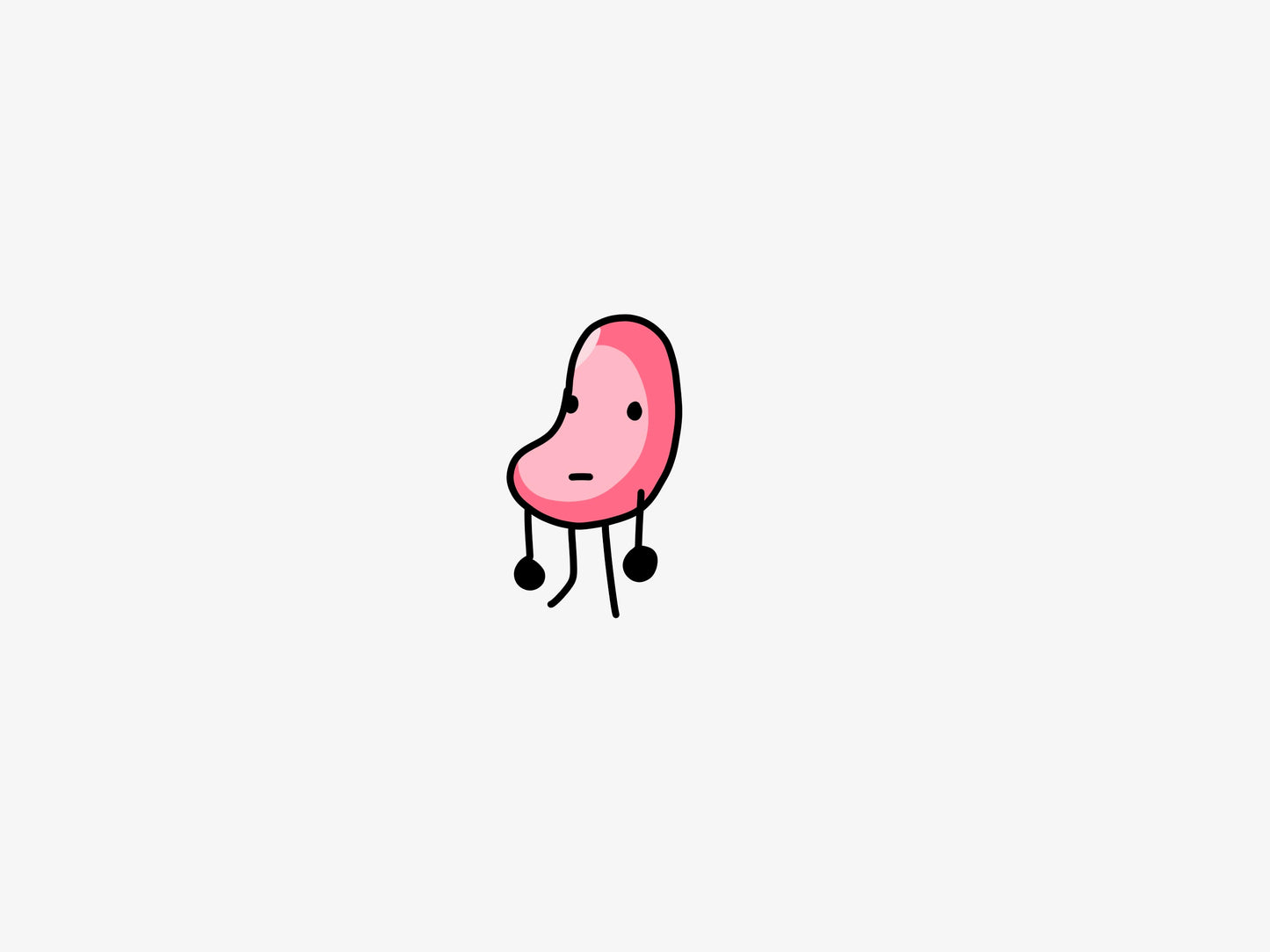 Jelly Bean