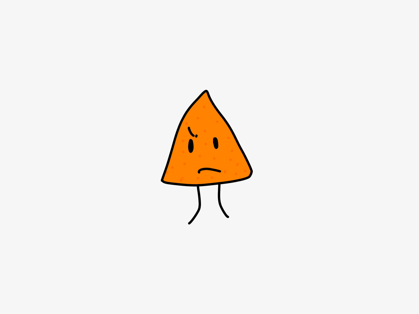 Dorito