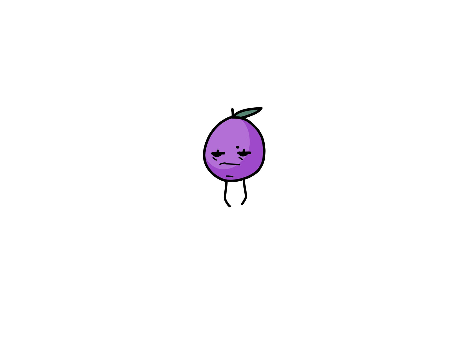 Grape